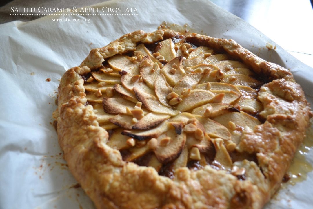 Italienische Crostata Mit Zitronencreme Und Erdbee — Rezepte Suchen