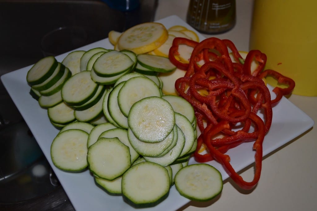 Prep