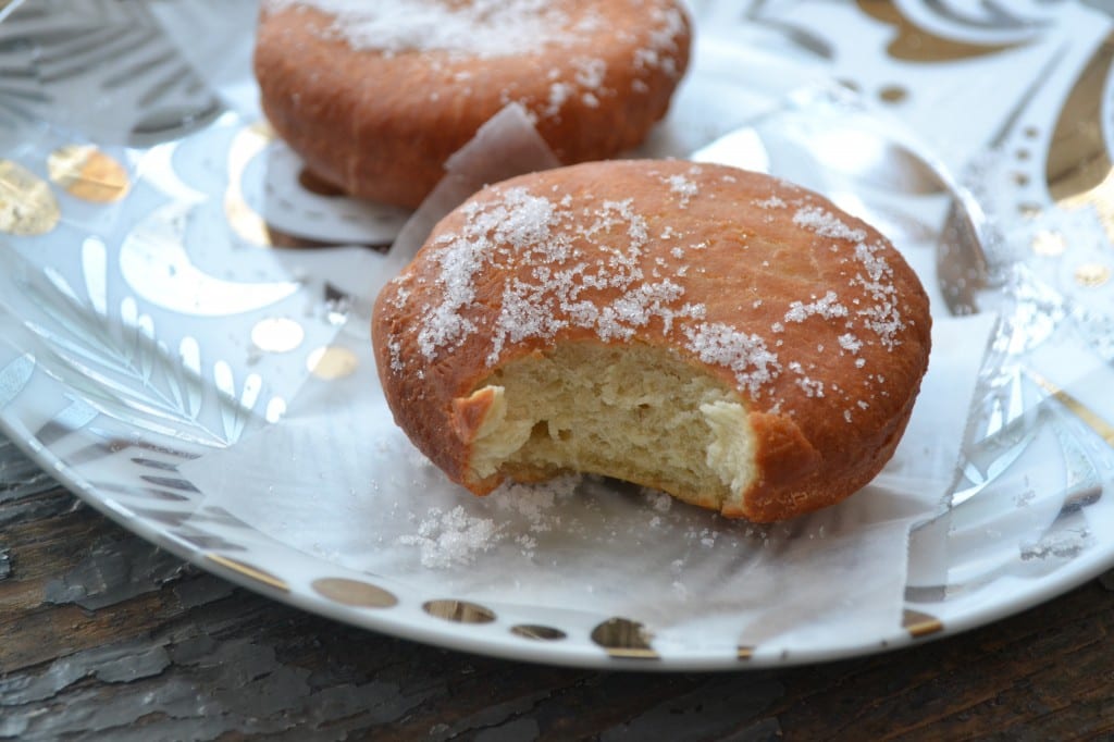Paczki