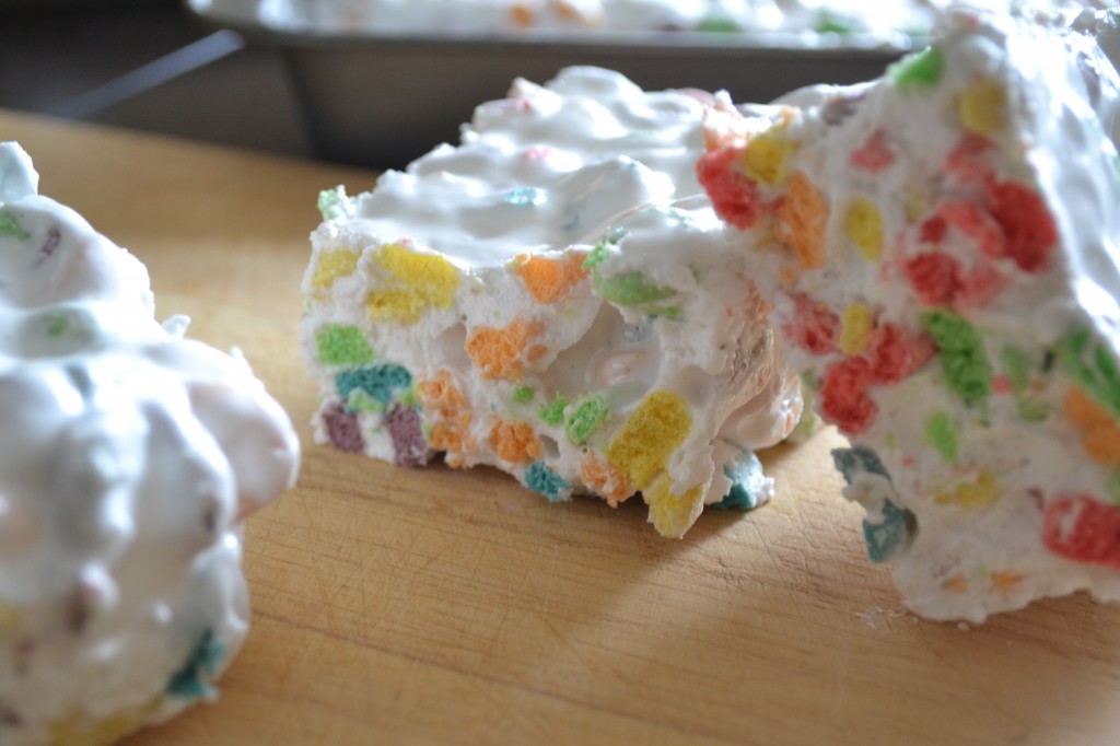 high sugar fruits fruit loops studio high sugar fruits fruit loops studio