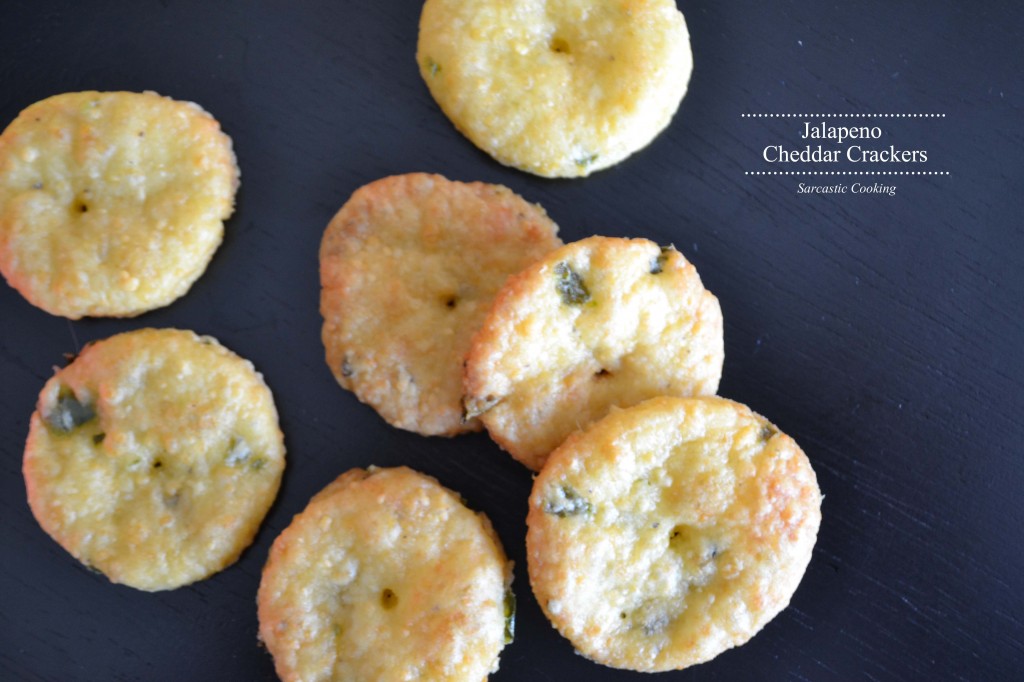 jalapeno cheddar crackers