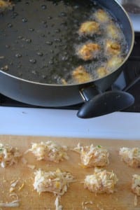 tater tot hotdish meme tater tot hotdish meme
