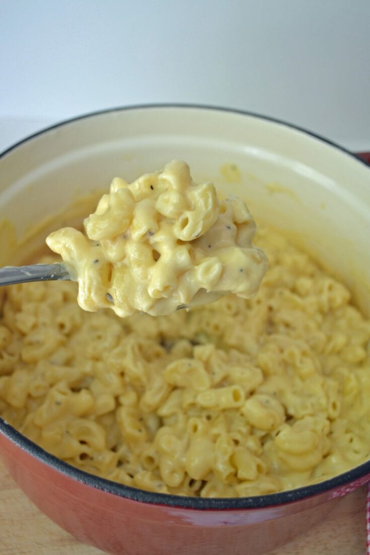 how many cups in a small mac and cheese noodles how many cups in a small mac and cheese noodles
