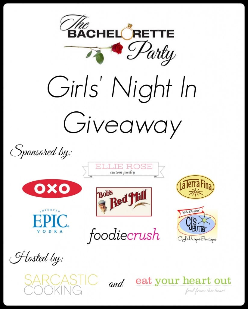 bachelorette party giveaway graphic.jpg