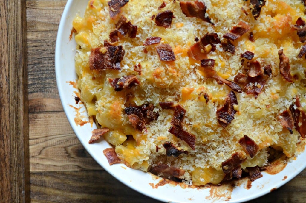 Obsessed with Cheese Mac and Cheese ! Sarcastic Cooking