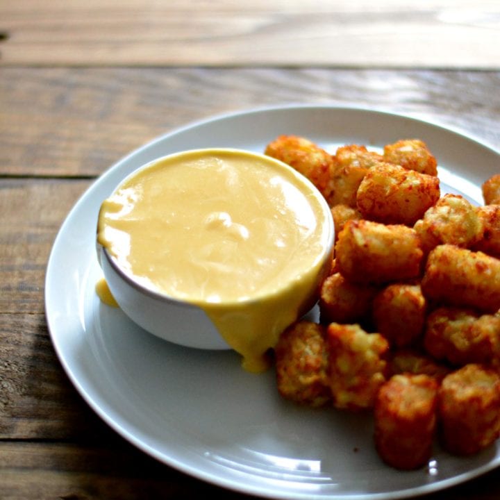 Horseradish Beer Cheese Dip Sarcastic Cooking