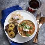 Veestro Meal Delivery Kit Review