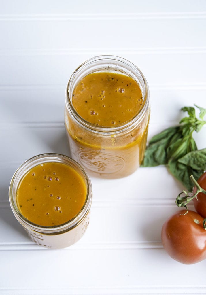 Three Ingredient Pressure Cooker Marinara Sarcastic Cooking