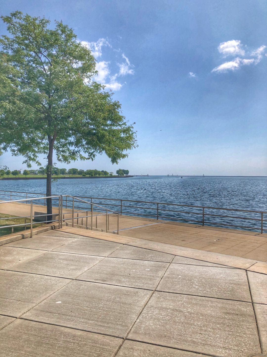 Visit Milwaukee | Travel Guide - Sarcastic Cooking
