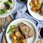 Quick Prep Cooking with Your Instant Pot Events