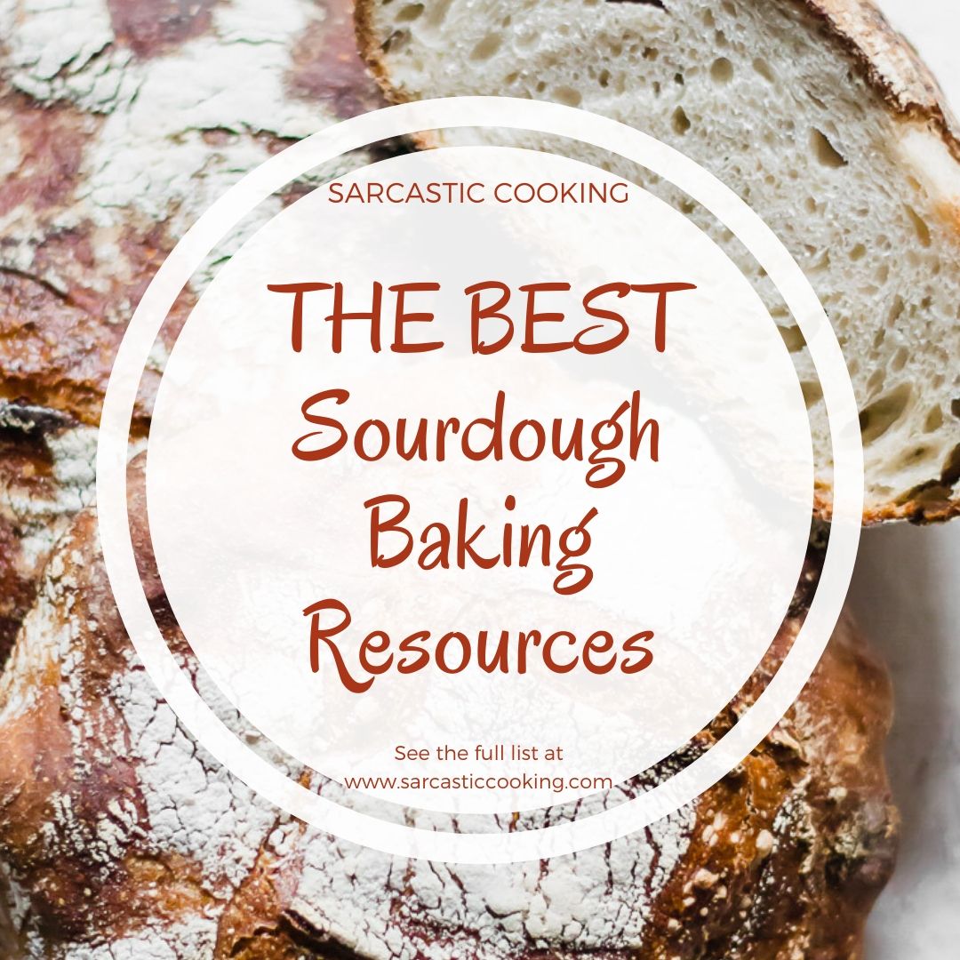 https://www.sarcasticcooking.com/wp-content/uploads/2020/04/Rustic-Brunch-Ideas-Social-Media-Graphic.jpg