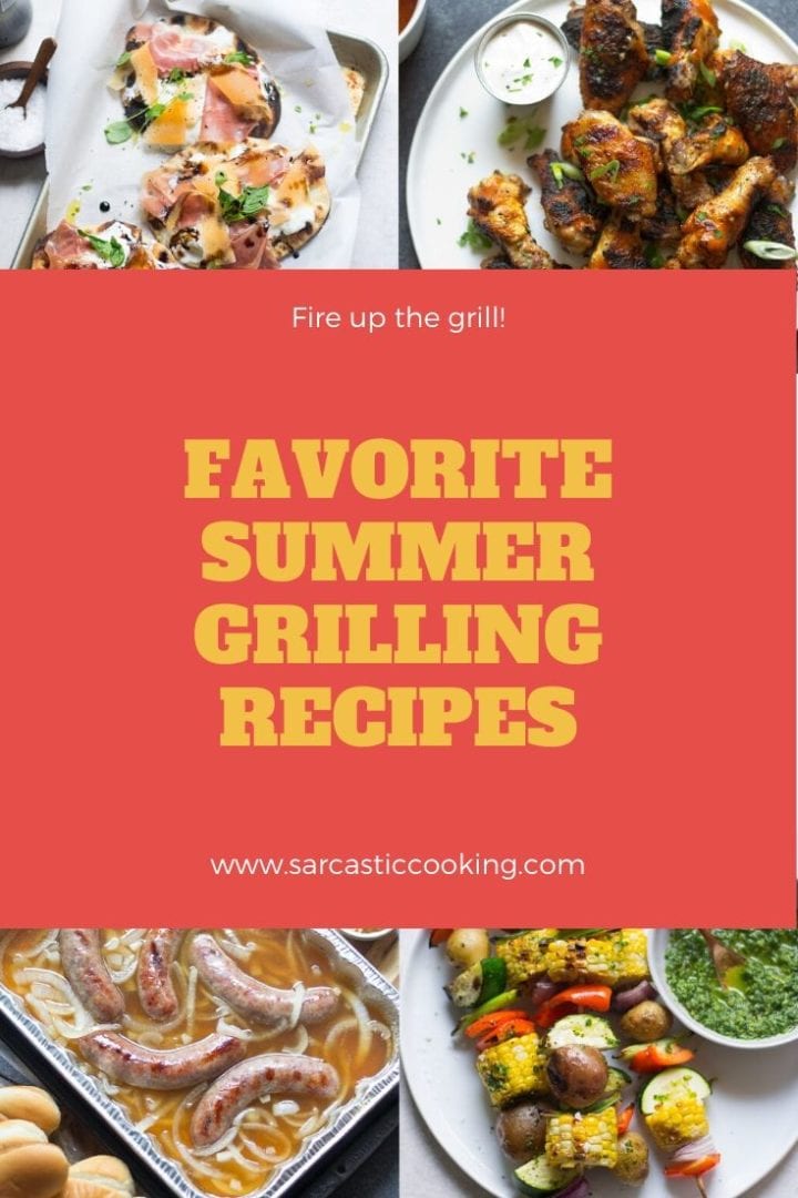 https://www.sarcasticcooking.com/wp-content/uploads/2020/07/Red-Food-Photo-Cinco-De-Mayo-Pinterest-Graphic-scaled.jpg