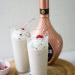 French Vanilla Bushwacker