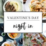 Valentine’s Day In